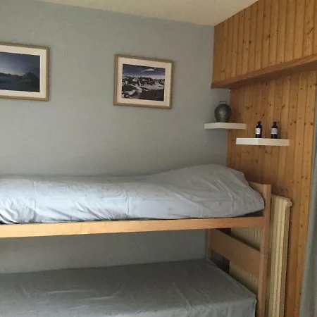 Apartment Confort *