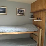 Apartman Confort *